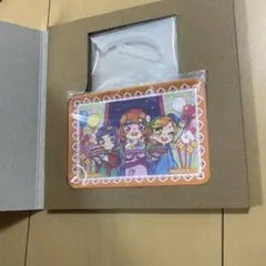 アイカツ！アクセサリートレイE