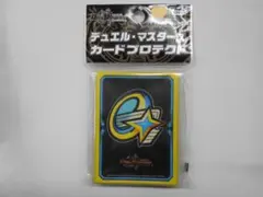 2025年最新】チーム銀河 デッキの人気アイテム - メルカリ