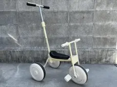 2026年最新】無印良品 三輪車の人気アイテム - メルカリ
