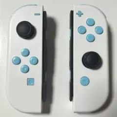 ジョイコン　Switch オリジナルカラー