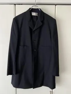 robe de chambre COMME des GARÇONS ジャケット