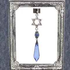 Cloud様 リクエスト 2点 まとめ商品