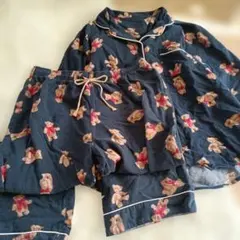 ミナ（プロフ確認お願いします）様 リクエスト 2点 まとめ商品