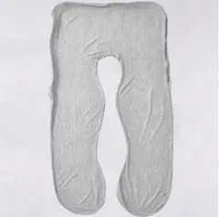 ハグモッチ専用　冷感カバーのサムネイル