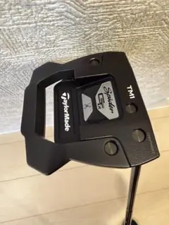 2026年最新】スパイダーGTX tm1の人気アイテム - メルカリ