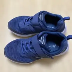 瞬足(シュンソク) ユニセックス SJJ 638のサムネイル