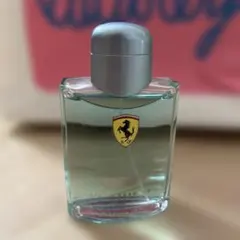 2025年最新】フェラーリライトエッセンスオードトワレ125mLの人気