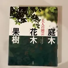 Item thumbnail for item 0bc6d12f-54bf-40b3-be53-434c89057178