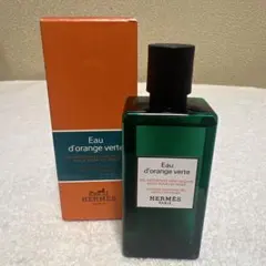 2025年最新】エルメス ハンドジェルの人気アイテム - メルカリ