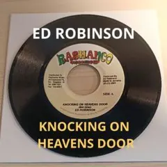 2025年最新】Knocking on Heaven's Doorの人気アイテム - メルカリ