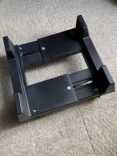 Item thumbnail for item 82e40170-0f11-4643-ade5-9b06691e715f