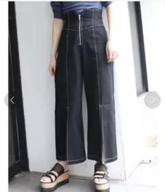 Item thumbnail for item e155d3be-3f9e-42c1-98a5-ccf2f03474b1