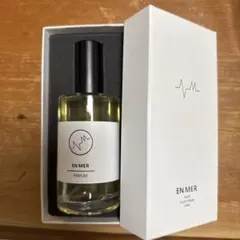 2026年最新】朝倉海 香水の人気アイテム - メルカリ