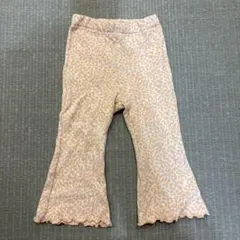 BREEZE ベビーパンツ 90cm