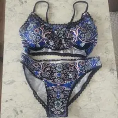 【新品未使用】水着・ビキニ