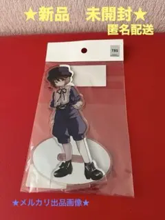 2025年最新】蒼星石 アクリルスタンドの人気アイテム - メルカリ