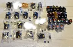 Item thumbnail for item fb136be9-d0a0-488f-be03-72ace0f566c4