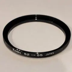 Item thumbnail for item d262cbd5-728f-4c9d-a917-57f4c178f21a