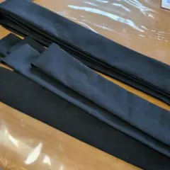 Item thumbnail for item e4f882b0-f37f-488a-b9c7-949d21bff3d4