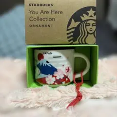 Item thumbnail for item 6d7c605c-44c1-43d3-a595-e36aed65ff0e