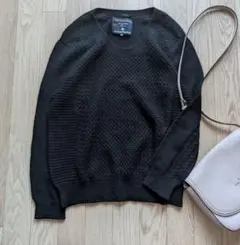 マイカ&ディール