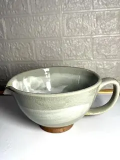 Item thumbnail for item b43f44c1-6f0b-4193-9af1-70b7d843d6bd