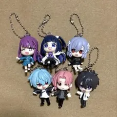俺クログッズまとめ - メルカリ