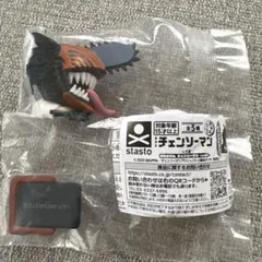 ちゃむぎ様 リクエスト 2点 まとめ商品