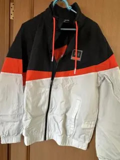 Under Armour ジャンパー S アンダーアーマー