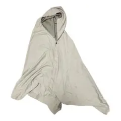 Item thumbnail for item c6f835b6-2e2a-4595-b4c7-ab0dc75d4cd2