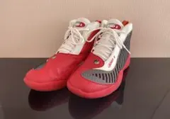 2025年最新】And1 taichiの人気アイテム - メルカリ