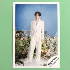 ゆぴママ☆様 リクエスト 3点 まとめ商品