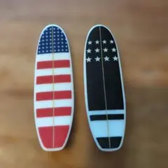 2025年最新】WTW 星条旗の人気アイテム - メルカリ