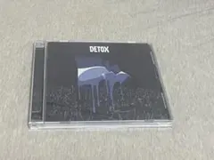 detox 邦楽