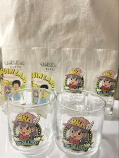 ケツメイシ 2026 グッズ オリジナルパイントグラス HILLSFIELD - メルカリ