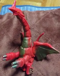 メルカリ