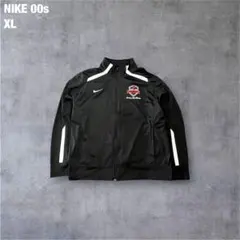 2025年最新】NIKE ウォーキング・ランニングウェアの人気アイテム