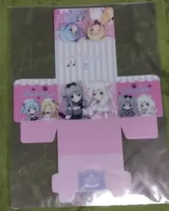 ぽっぽ(プロフ参照)様 リクエスト 2点 まとめ商品