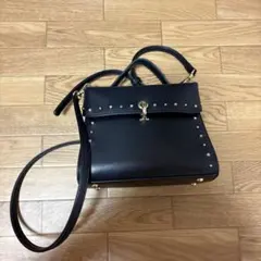 2025年最新】DIANA ショルダーバッグの人気アイテム - メルカリ