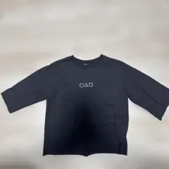 NEMO ロンT