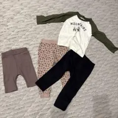 Item thumbnail for item 7af59a8b-4d0d-4207-a234-81e1fa1aa8ba