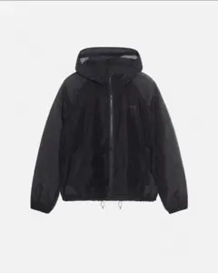 ジャケット・アウター Beach Ripstop Transparent Shell Jacket 2025年最新】stussy beach shell transparentの人気アイテム