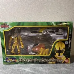 【未開封】マジレンジャー フィギュア セット　全14体 未開封】マジレンジャー フィギュア セット 全14体 2025年最新】Yahoo