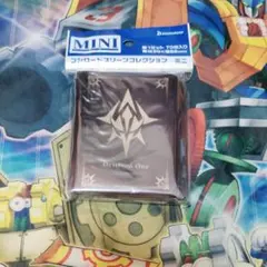 2026年最新】ヴァンガードスリーブの人気アイテム - メルカリ