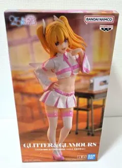 2025年最新】リリエル天使衣装Verの人気アイテム - メルカリ