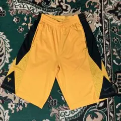 Nike ナイキ　Kobe Bryant コービー　バスパン　バスケットボール