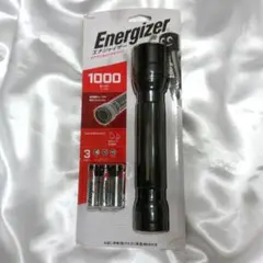 Energizer ハンディライト PMHT61 1000ルーメンのサムネイル