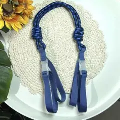 Ball&Chain ストラップ 単体 （新品）