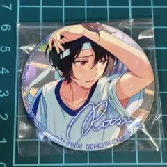 2025年最新】朔間凛月 缶バッジの人気アイテム - メルカリ