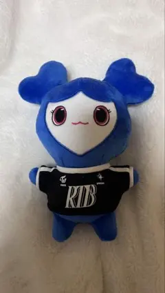 2026年最新】ツブリーの人気アイテム - メルカリ